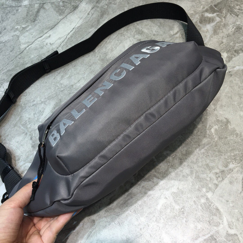 Satchel Bags - BGA Bags - 424