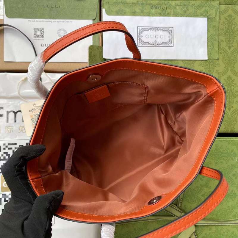 GUI2 Bags - Fashion Bags  619