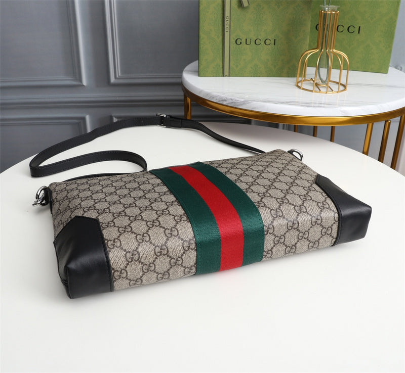 Satchel Bags - GUC Bags - 1261