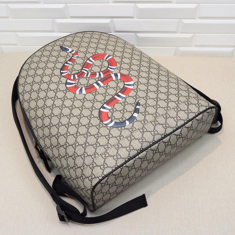 glami shop- GCI Bags - 744