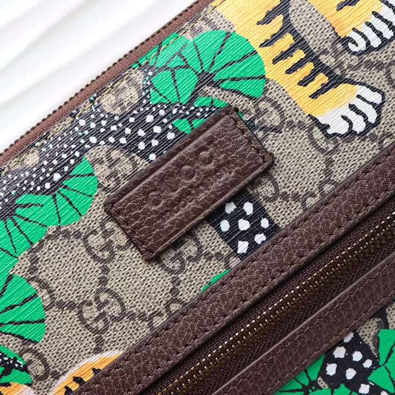 glami shop- GCI Bags - 762