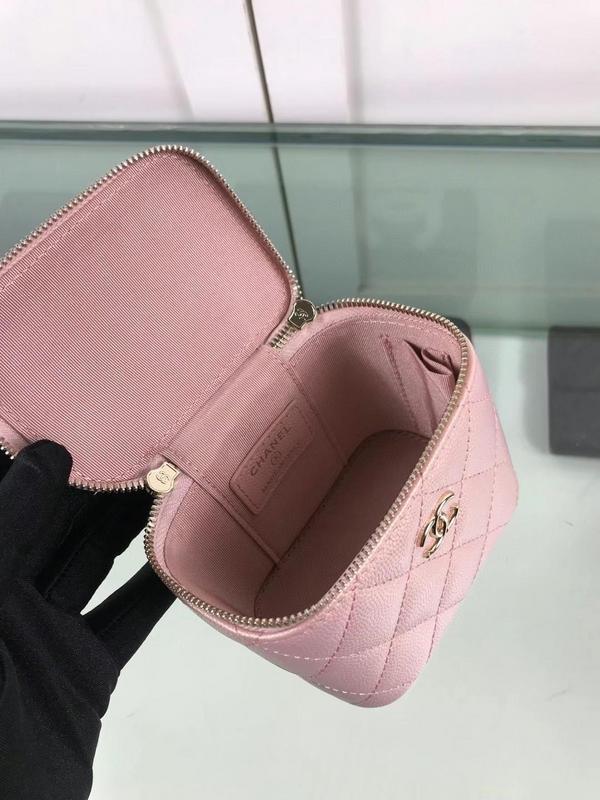 Satchel Bags - CHL Bags - 6471