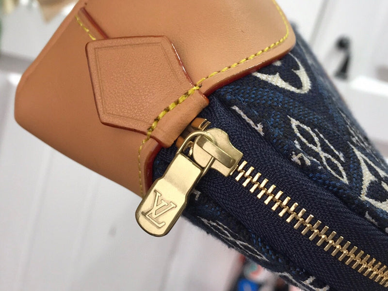 Satchel Bags - VL Bags - 6360