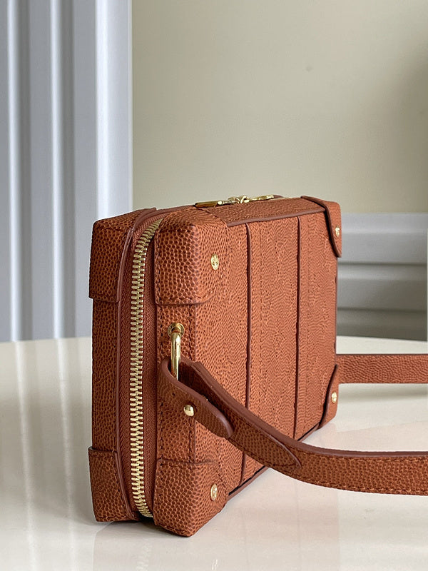 Glami- - LOV Men Bags - 232