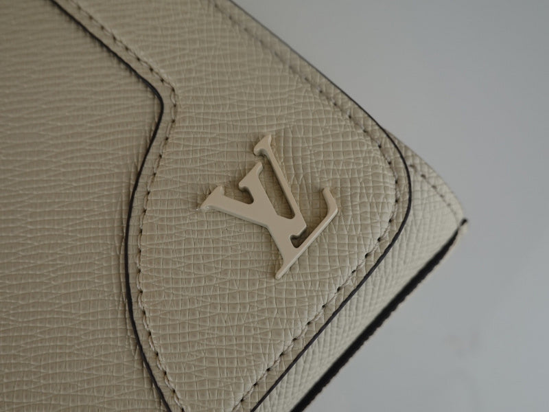 Satchel Bags - VL Bags - 5009