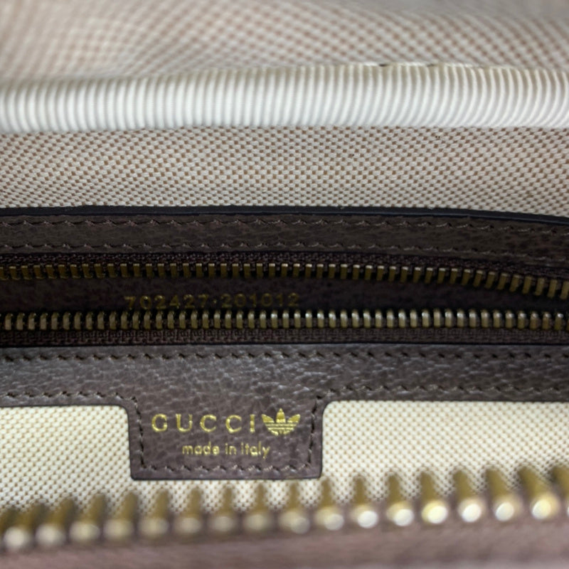 Satchel Bags - GUC Bags - 382