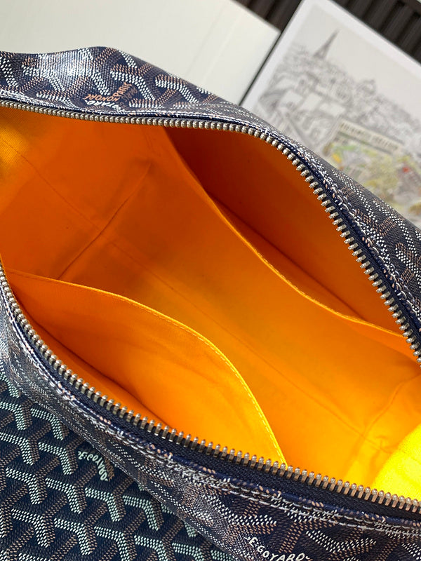 GLM - GYO Bags - 592