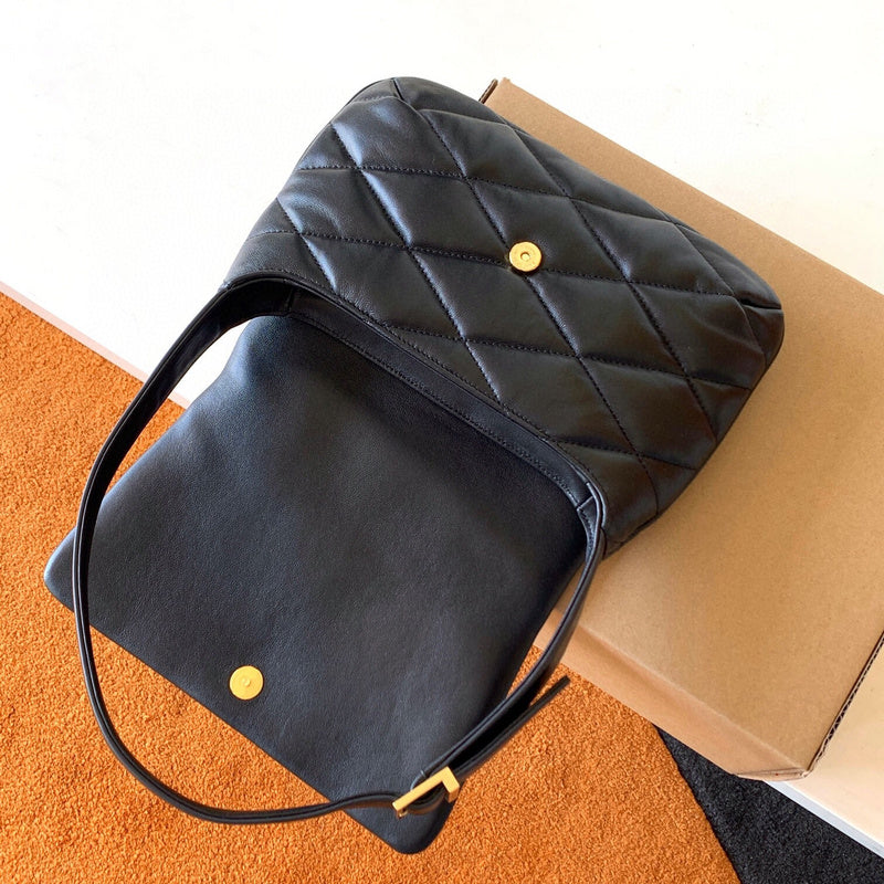 Glami SLY Bags - 072