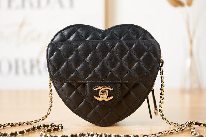 Satchel Bags - CHL Bags - 3019