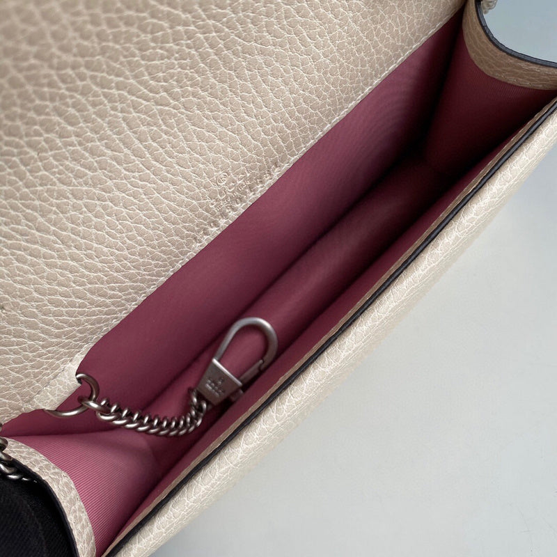 Satchel Bags - GCI Bags - 6040