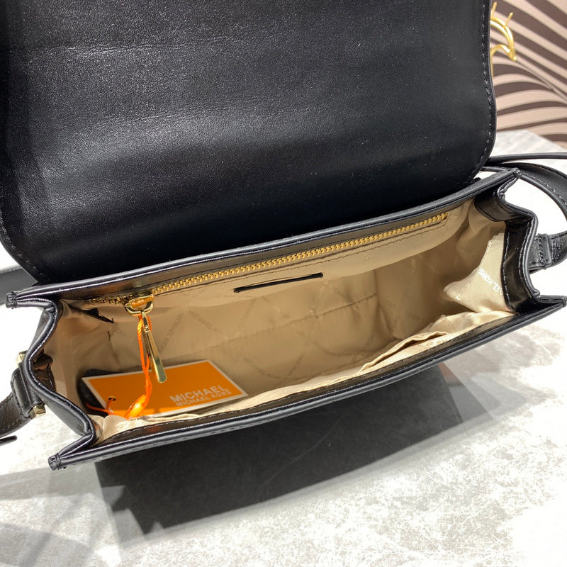 Satchel Bags - MK Bags - 957