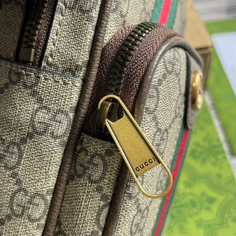 Satchel Bags - GCI Bags - 5297