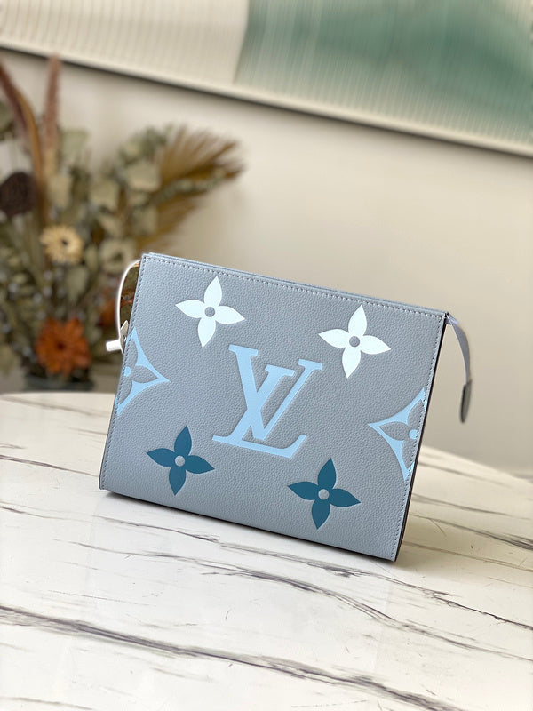 Satchel Bags - VL Bags - 5942