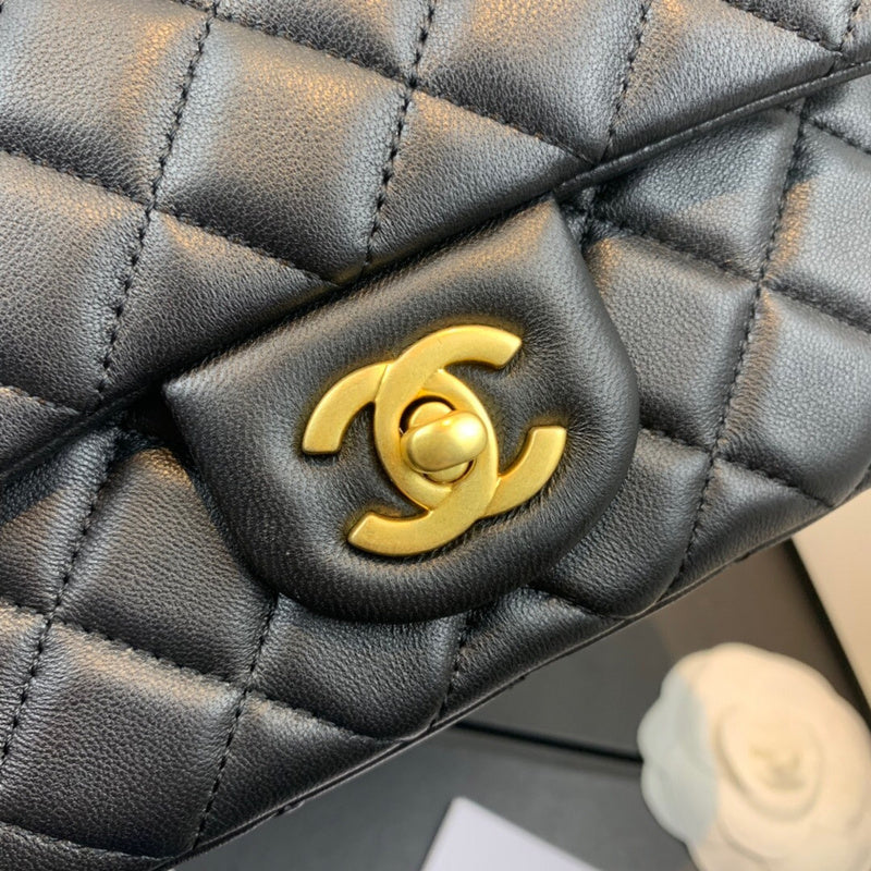 GLM - CHL Bags - 446