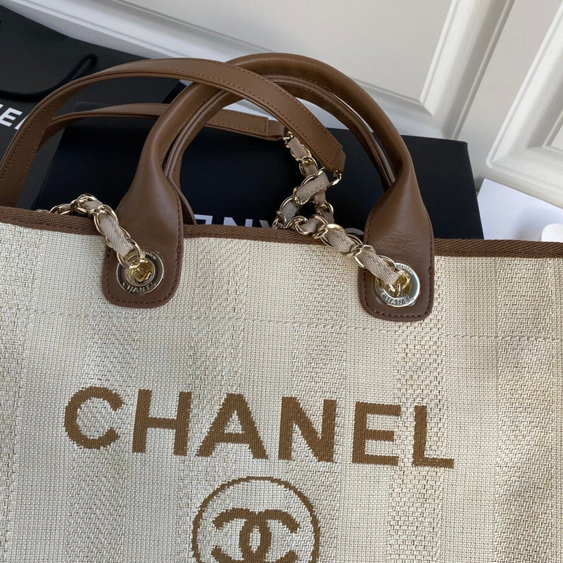Satchel Bags - CHL Bags - 242