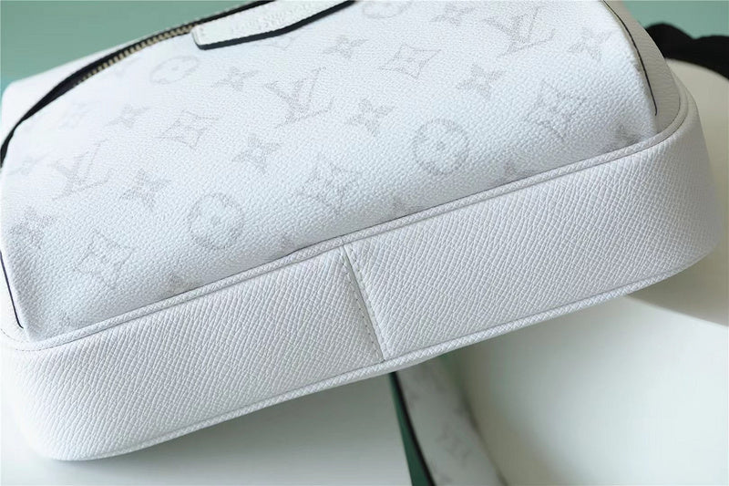Glami GlamI Lu-Vi bags - 9949