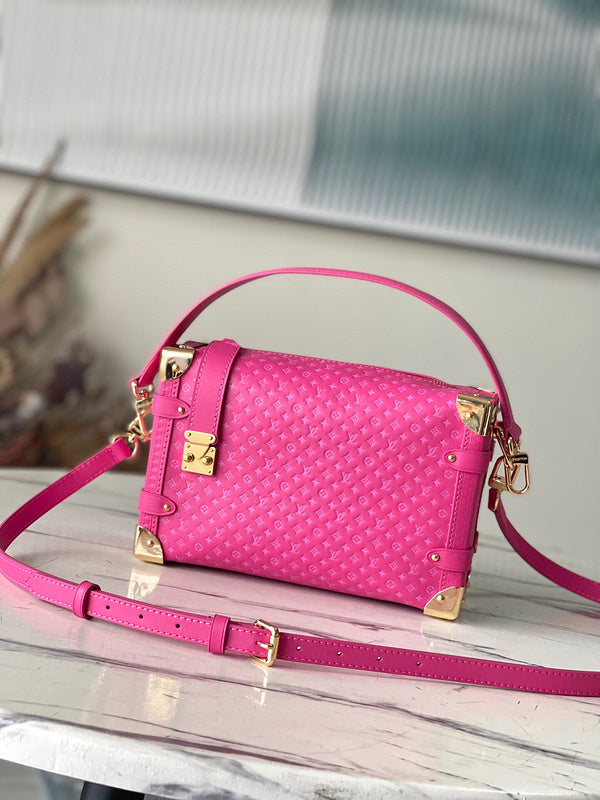Glami- Glami- Lu-Vi bags - 4215