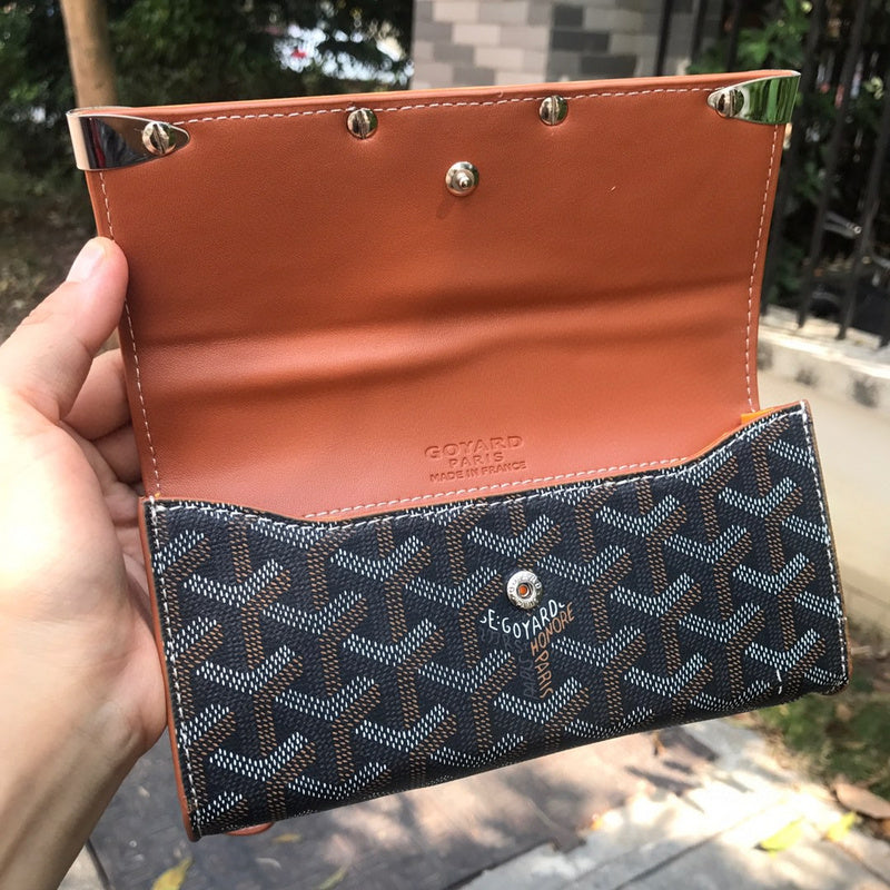 Satchel Bags - GOD Bags - 911