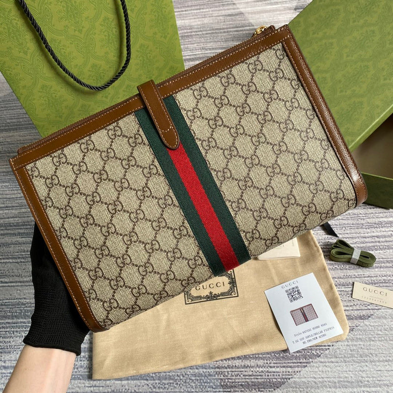 GLM - gg Bags - 2109