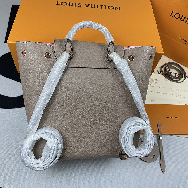 Glami - LUV Bags - 016