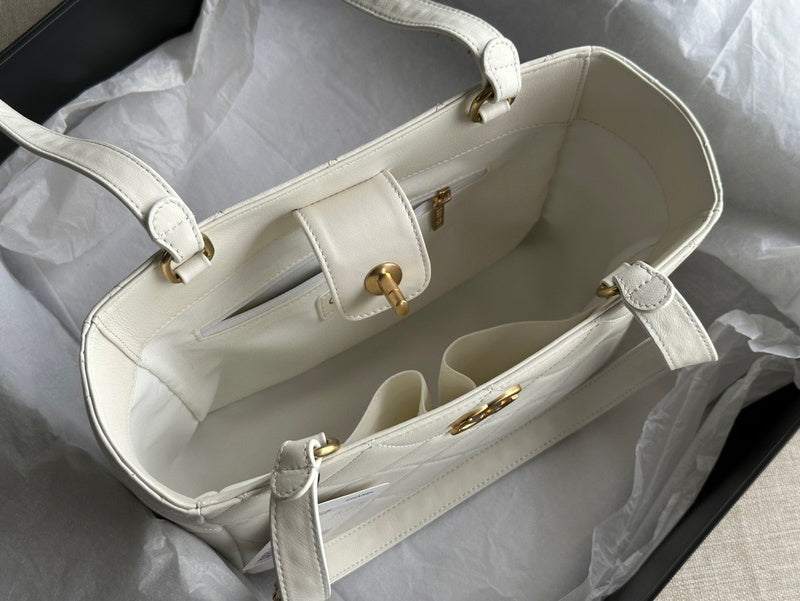 Glami - CHL Bags - 061