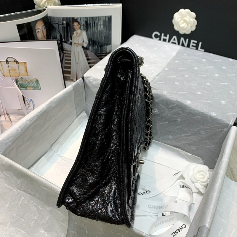 Satchel Bags - CHL Bags - 2092