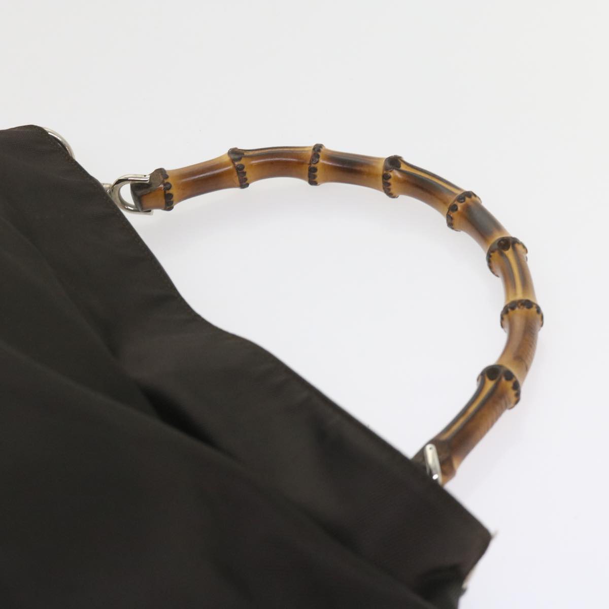 Gucci Bamboo