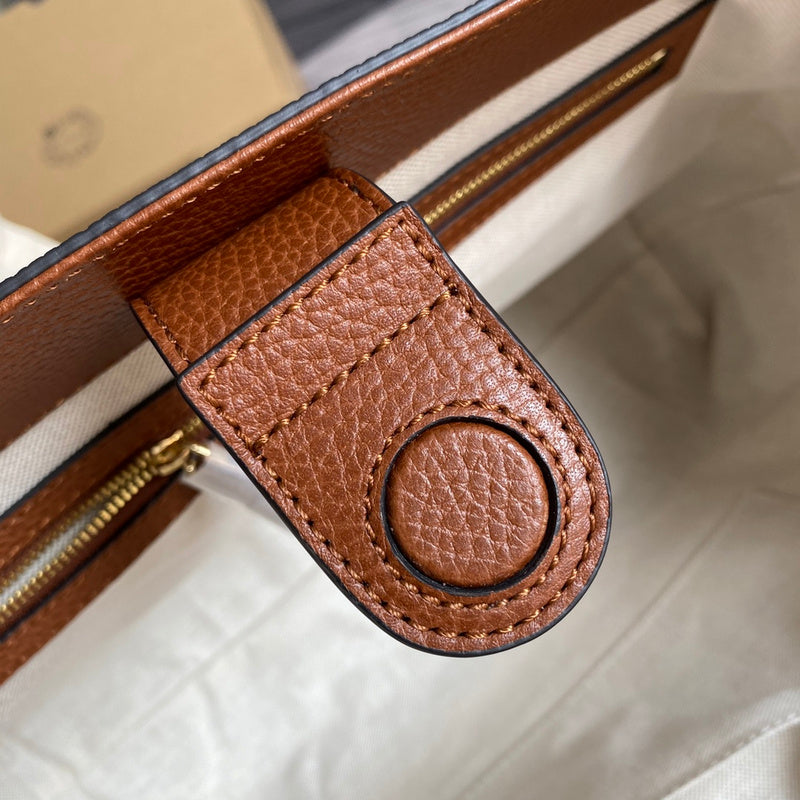 GLM - gg Bags - 2122