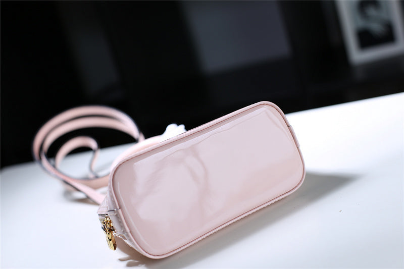 Glami GlamI Lu-Vi bags - 8300
