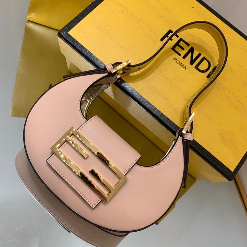 Glami- Glami- - Glami-I Bags - 027