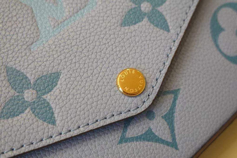 Glami GlamI Lu-Vi bags - 17607