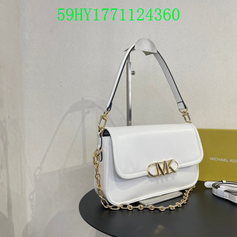 Satchel Bags - MK Bags - 160
