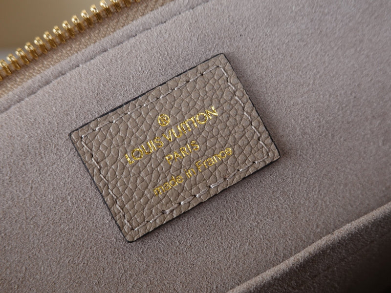 Satchel Bags - VL Bags - 5079