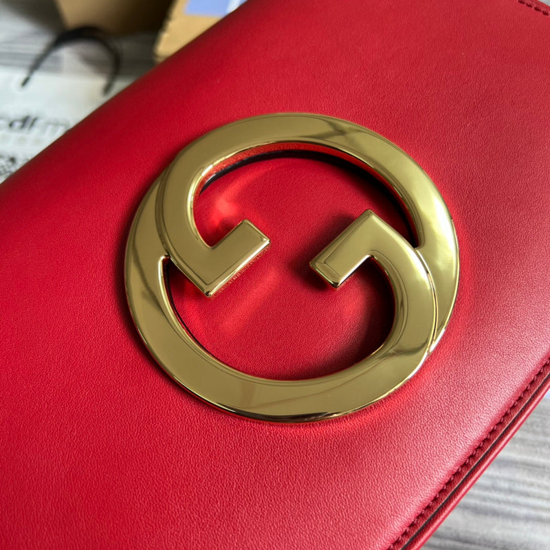 GLM - gg Bags - 1311