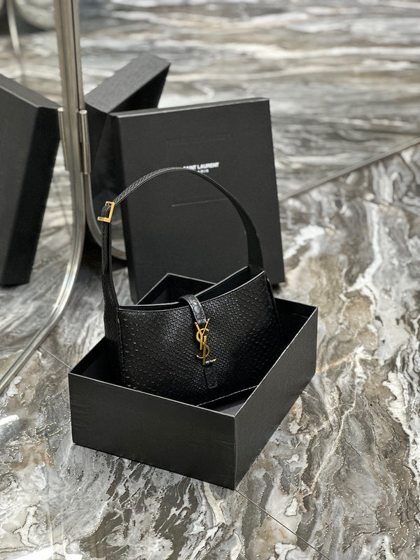 GLM - SLY Bags - 581