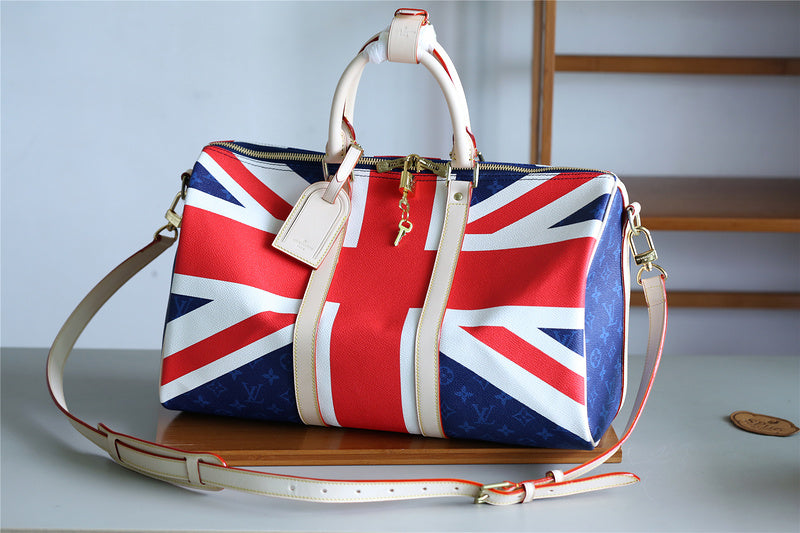 Glami GlamI Lu-Vi bags - 9479