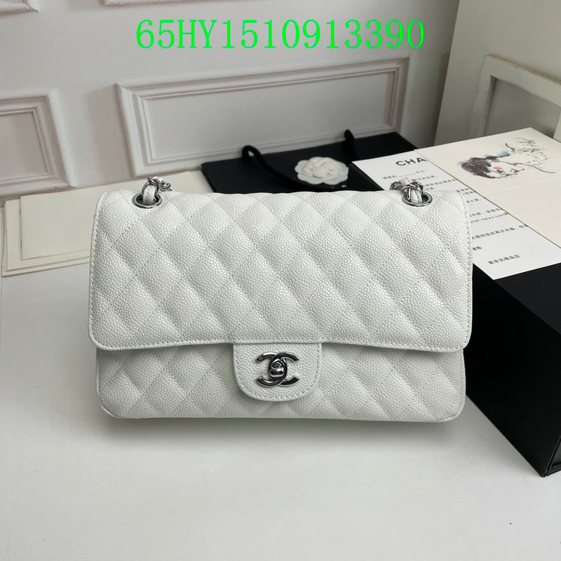 Glami - CHL Bags - 2268