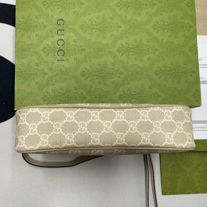 Satchel Bags - GCI Bags - 7765