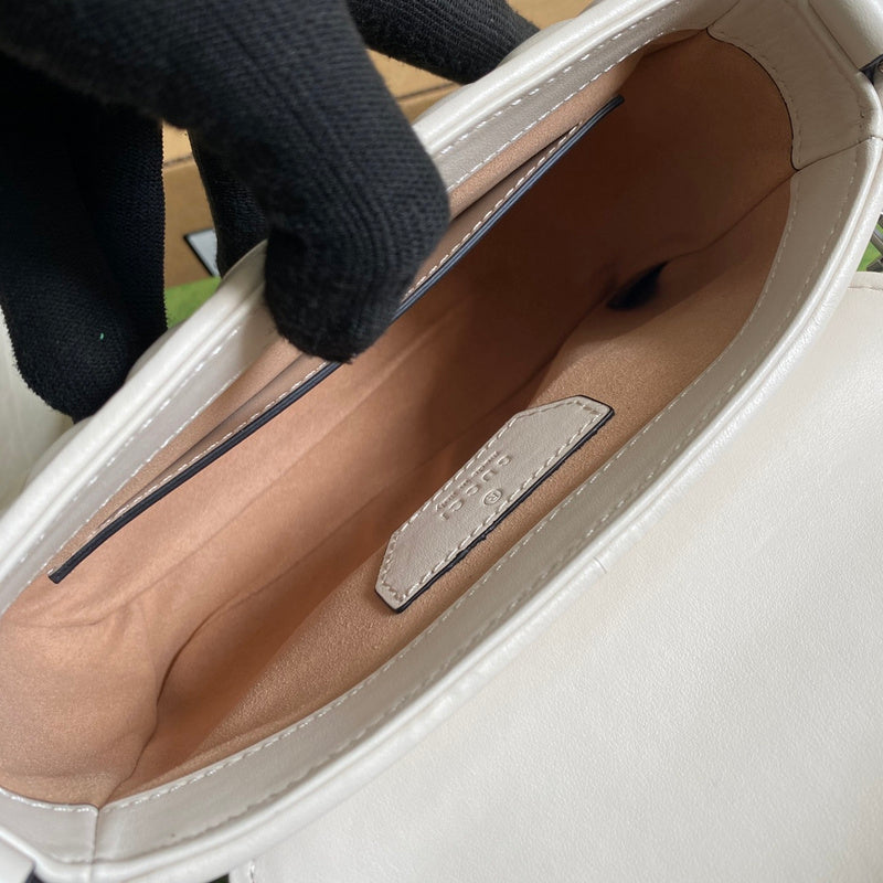 GLM - gg Bags - 1702