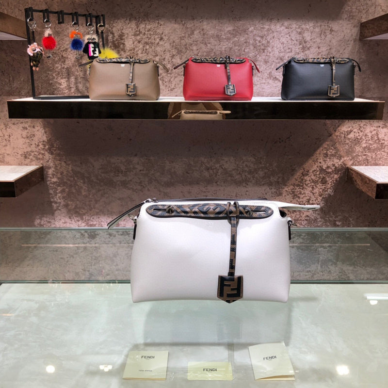Glami-i - JBE Bags - 309