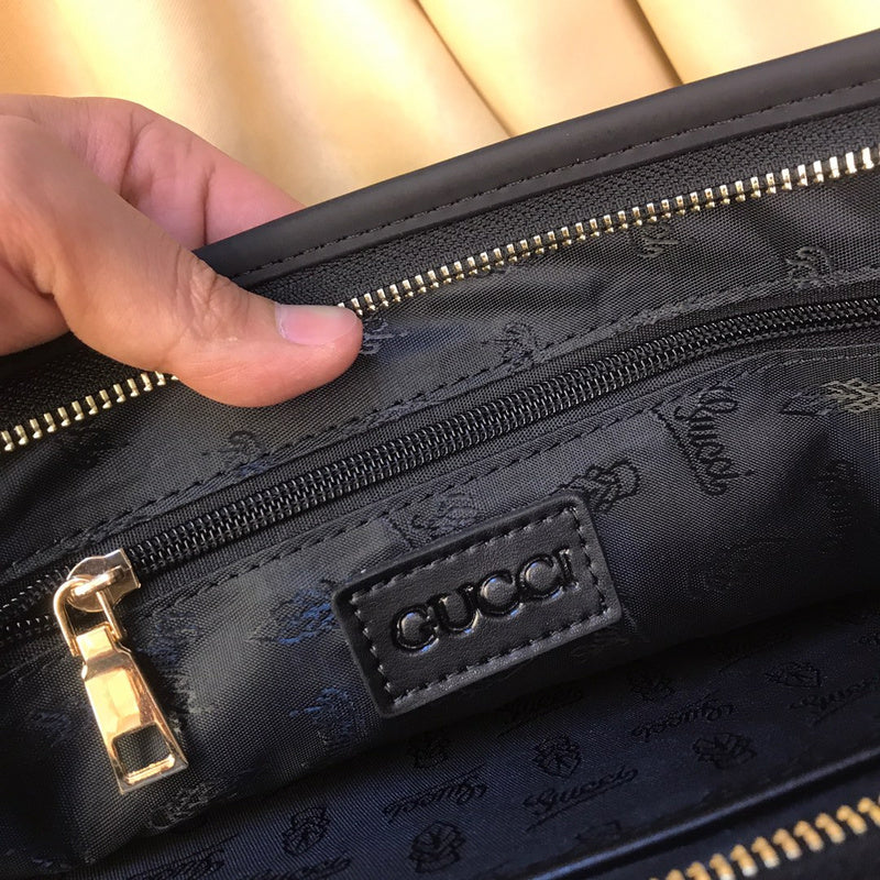 Satchel Bags - GCI Bags - 2709