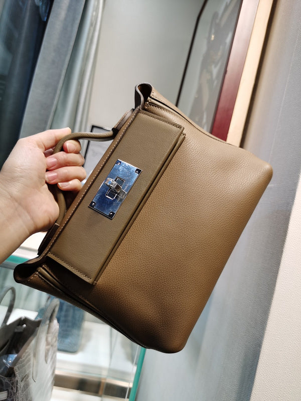 Glami - HMS Bags - 1753