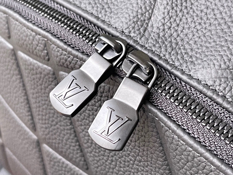 Glami- Glami- Lu-Vi bags - 4353