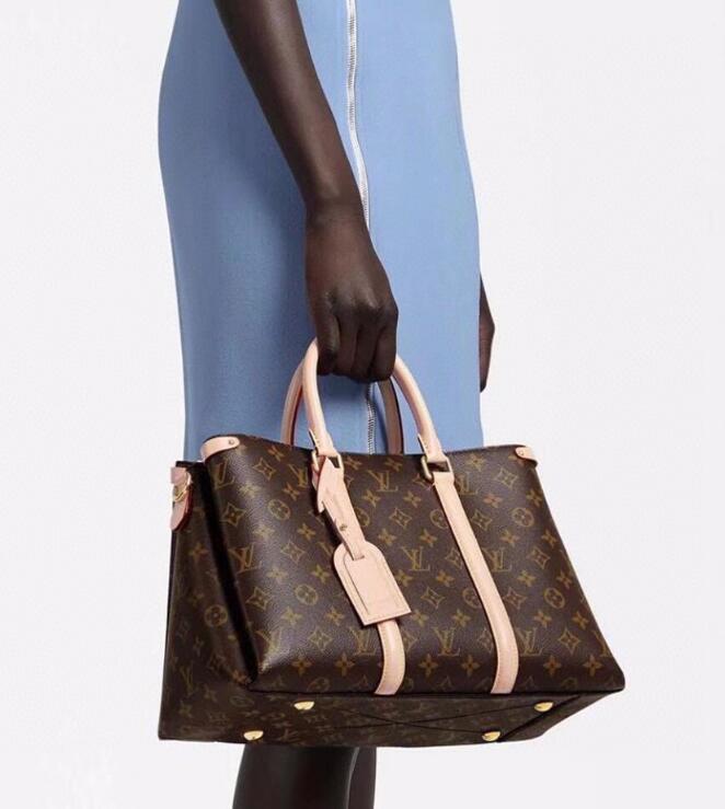 glami shop- LOV Bags - 2745