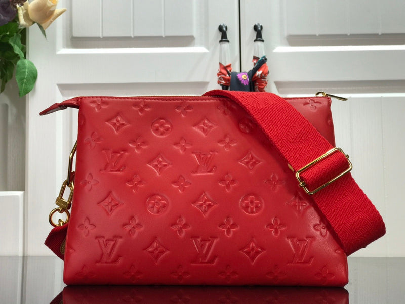 Satchel Bags - VL Bags - 6139