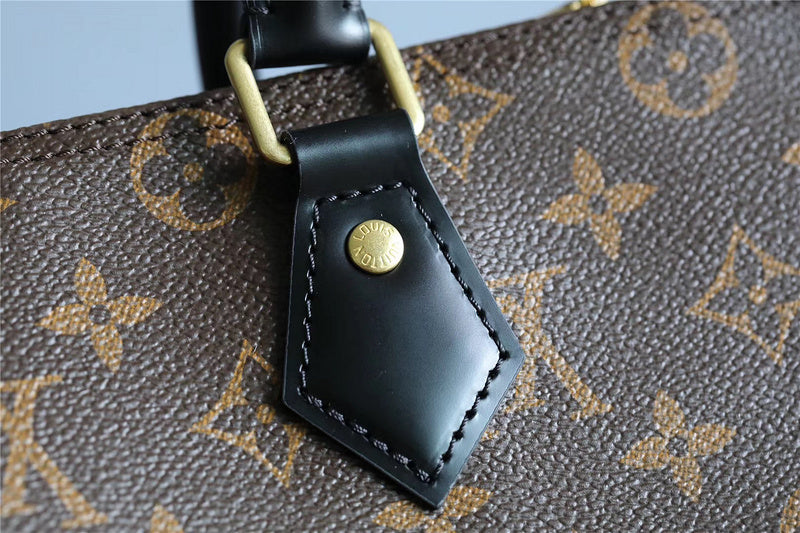 Glami GlamI Lu-Vi bags - 8153