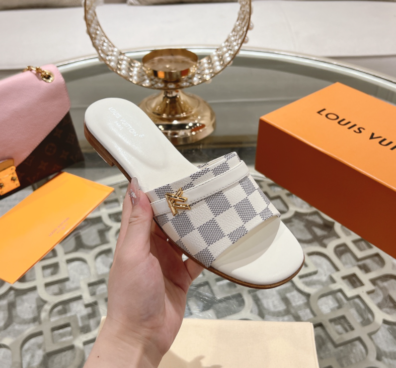 glami shop- LOV Women Shoes - 088