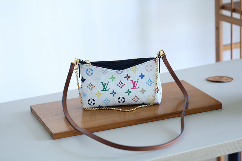 Glami GlamI Lu-Vi bags - 9049