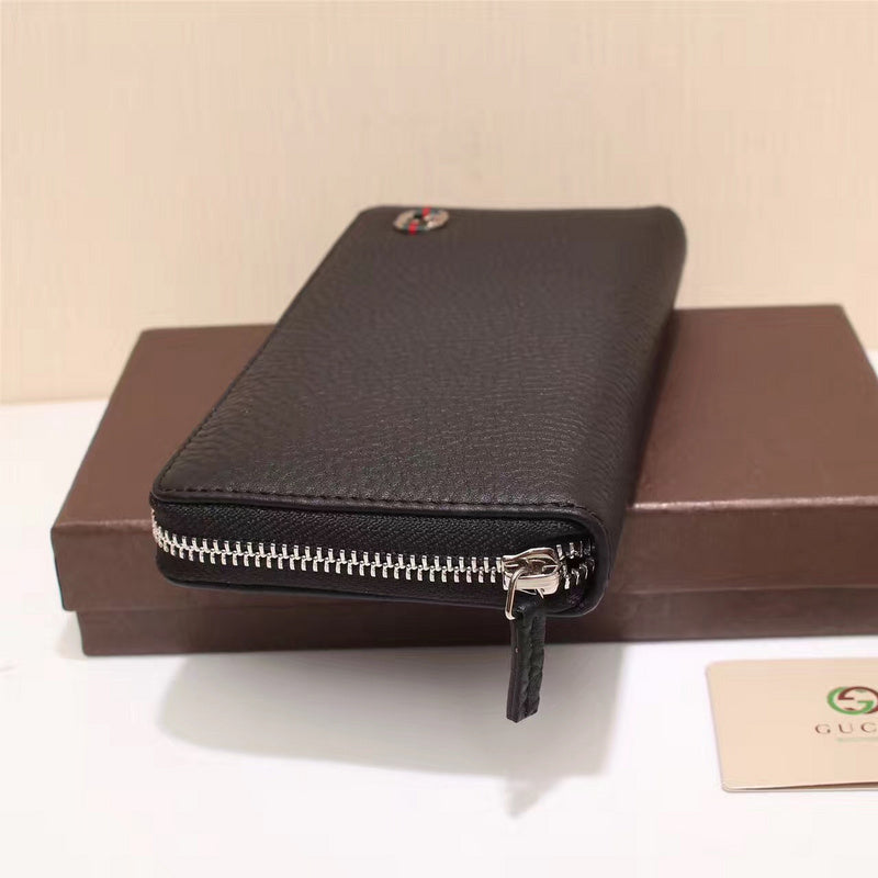 glami shop- GCI Bags - 676