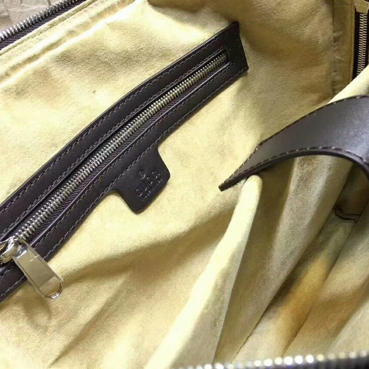 Satchel Bags - GUC Bags - 1305